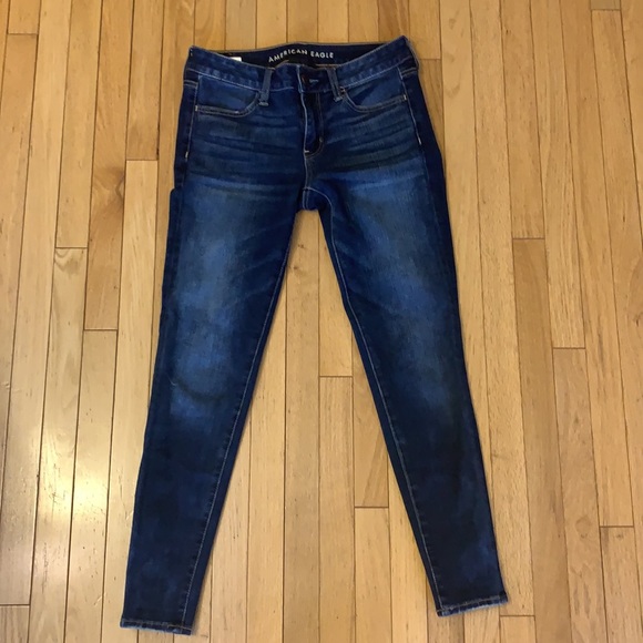 Jeans - Picture 5 of 6